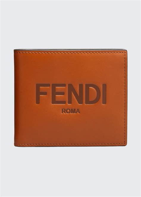 fendi accessories men's|fendi home accessories.